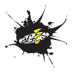 AGES