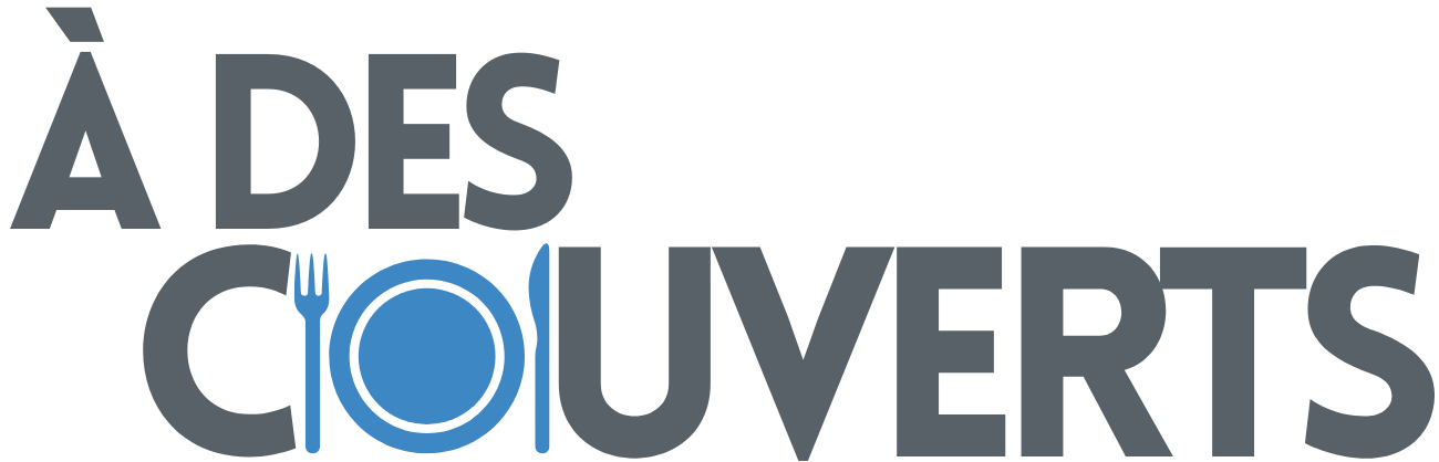 AdesCouverts AdesCouverts