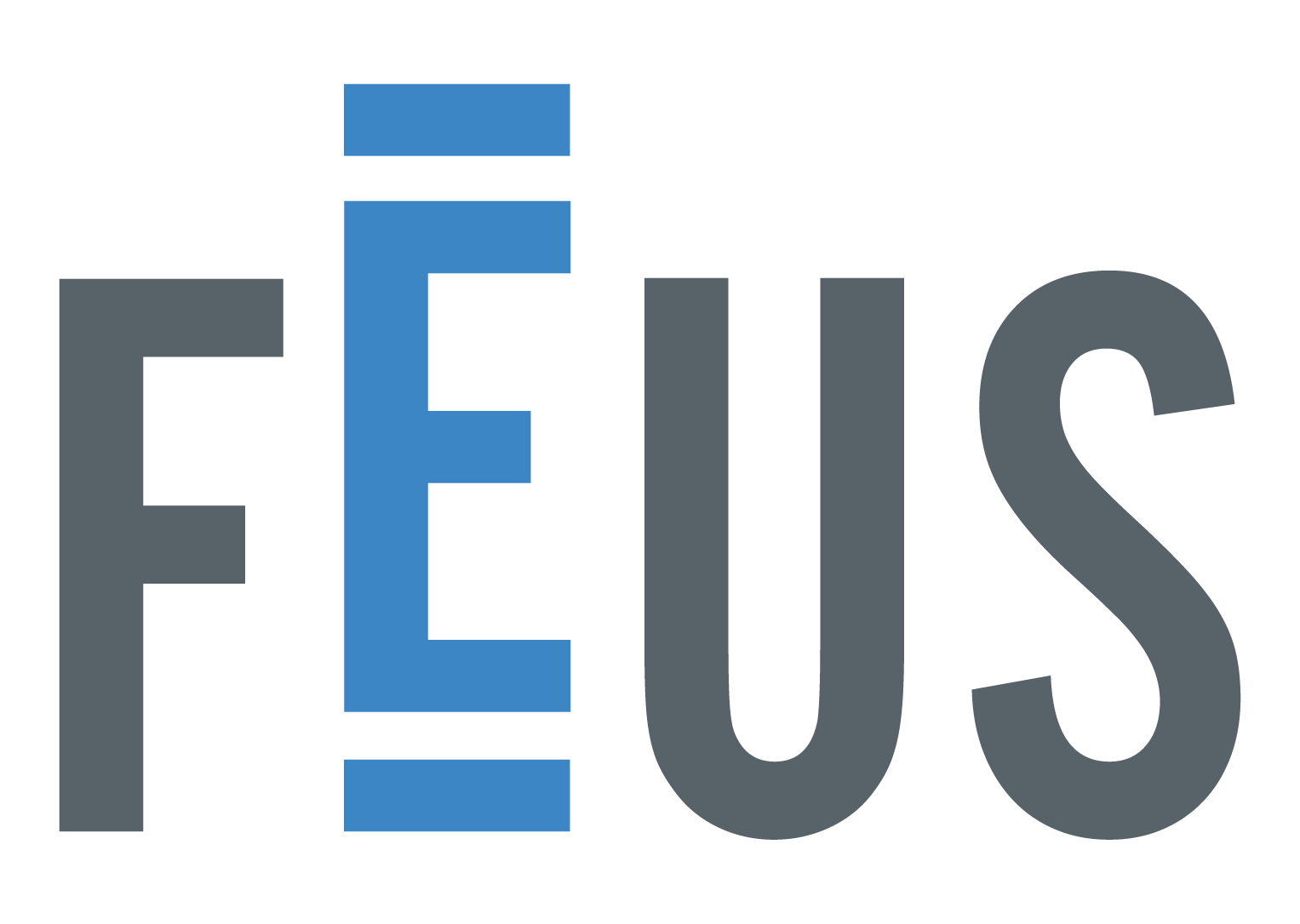 FEUS_WEB__couleur_icône